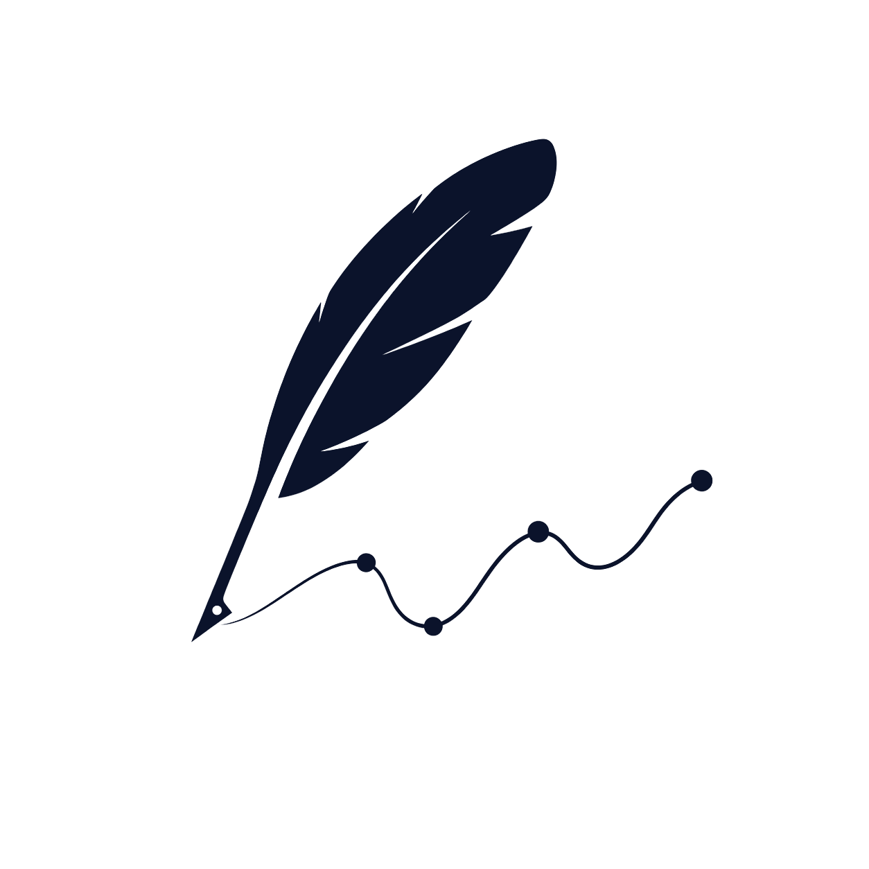 Quill